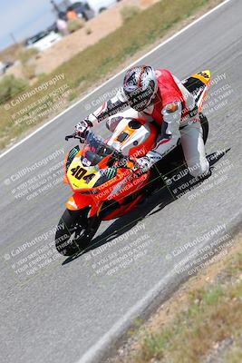 media/Apr-22-2023-TrackXperience (Sat) [[0ce6802930]]/Level 1/session 3 turn 2/